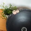 商品画像 3 のサムネイル