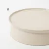 商品画像 3 のサムネイル