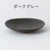 商品画像 3 のサムネイル