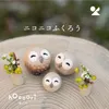 商品画像 1 のサムネイル