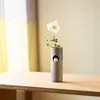商品画像 3 のサムネイル