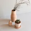 商品画像 7 のサムネイル
