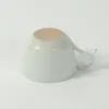商品画像 8 のサムネイル