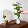 商品画像 6 のサムネイル