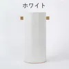 商品画像 2 のサムネイル