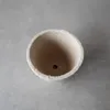 商品画像 8 のサムネイル