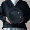 商品画像 2 のサムネイル