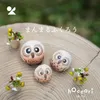 商品画像 1 のサムネイル