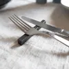 商品画像 7 のサムネイル