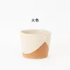 商品画像 2 のサムネイル