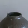 商品画像 8 のサムネイル