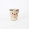 商品画像 7 のサムネイル