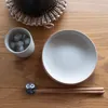 商品画像 6 のサムネイル