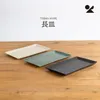 商品画像 1 のサムネイル