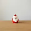 商品画像 4 のサムネイル
