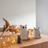 商品画像 5 のサムネイル