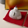 商品画像 3 のサムネイル
