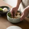 商品画像 5 のサムネイル