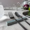 商品画像 7 のサムネイル