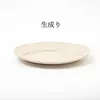 商品画像 4 のサムネイル