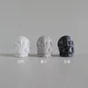商品画像 4 のサムネイル