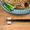 商品画像 6 のサムネイル