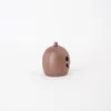 商品画像 6 のサムネイル