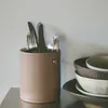 商品画像 5 のサムネイル