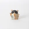 商品画像 5 のサムネイル
