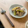 商品画像 7 のサムネイル