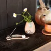 商品画像 3 のサムネイル