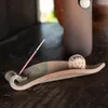 商品画像 3 のサムネイル