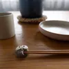 商品画像 8 のサムネイル