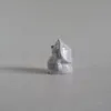 商品画像 8 のサムネイル