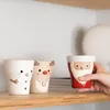 商品画像 4 のサムネイル