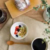 商品画像 8 のサムネイル