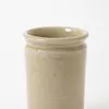 商品画像 9 のサムネイル