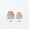 商品画像 2 のサムネイル