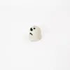 商品画像 7 のサムネイル