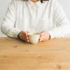 商品画像 5 のサムネイル