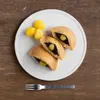 商品画像 6 のサムネイル