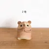 商品画像 2 のサムネイル