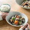 商品画像 9 のサムネイル