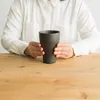 商品画像 5 のサムネイル