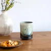商品画像 6 のサムネイル