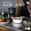 商品画像 1 のサムネイル