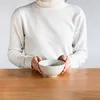 商品画像 5 のサムネイル