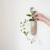 商品画像 6 のサムネイル