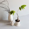 商品画像 7 のサムネイル
