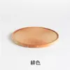 商品画像 4 のサムネイル